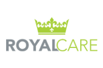 logo_rc